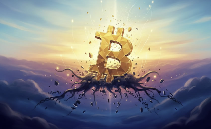 Jane Street砸盘力量消失？比特币能持续反弹吗？