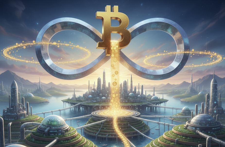 微策略STRC是什么？与比特币挂钩的永续优先股