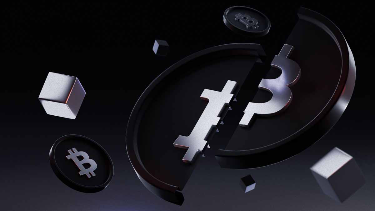 比特币减半指南：它如何运作？又为何牵动市场？