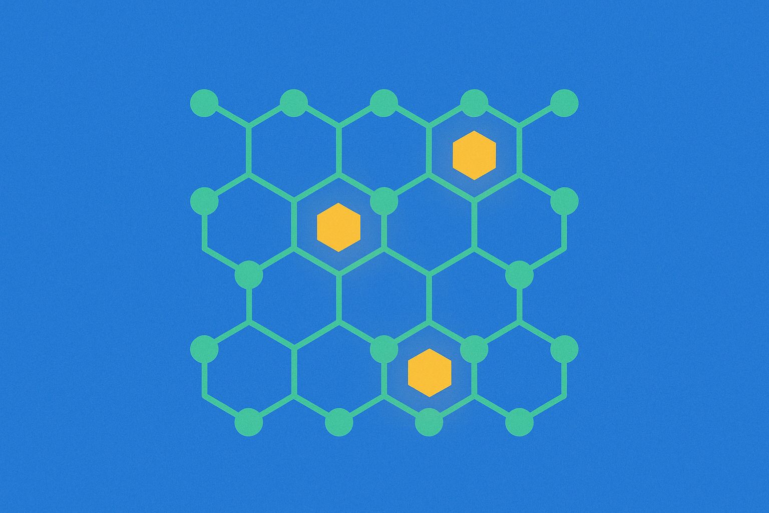 区块链共识是什么？运作原理、类型与未来趋势