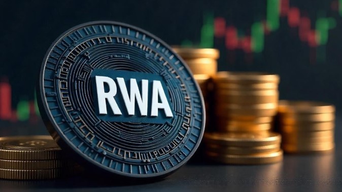 2026年3月适合投资哪些RWA代币？