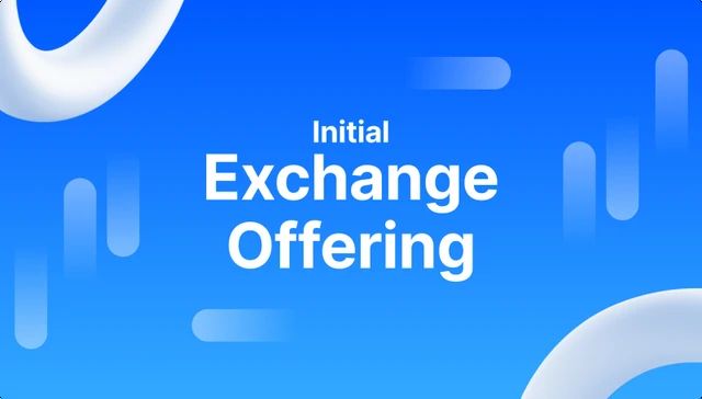 什么是IEO？优缺点分析与启动步骤全攻略