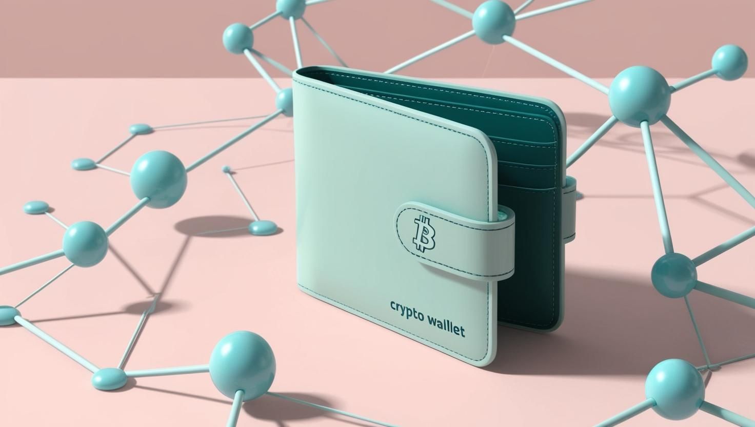 什么是多签钱包？一文读懂多签钱包的安全机制与实战指南