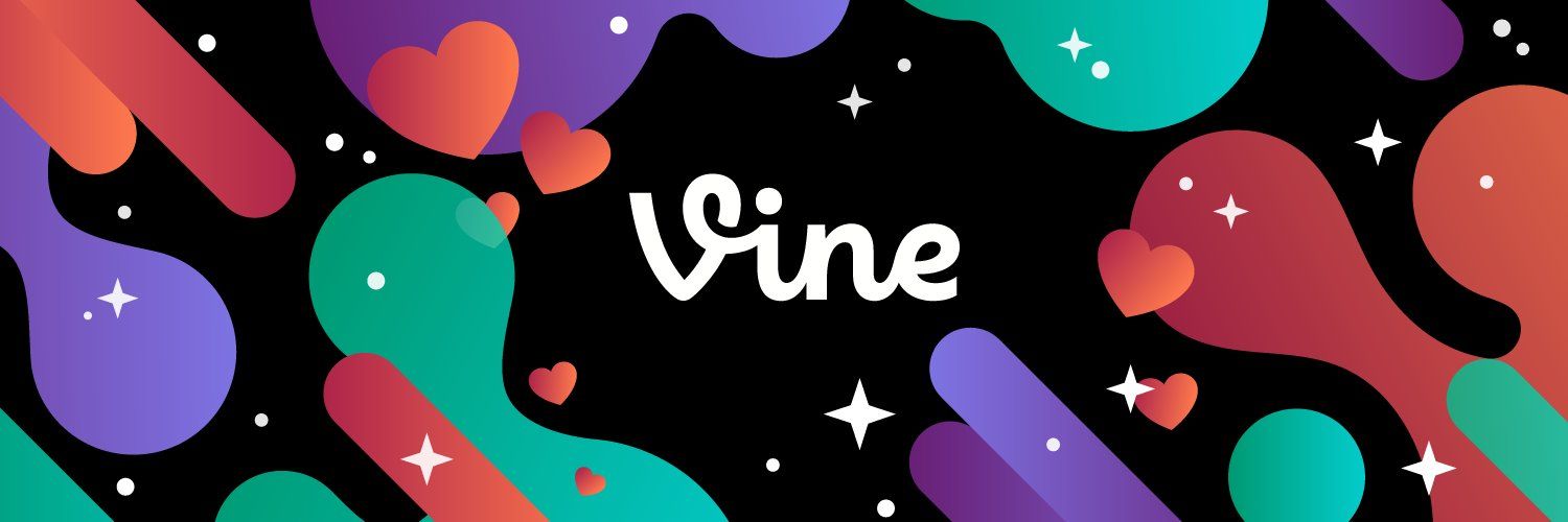 什么是Vine Coin(VINE)币？VINE价格预测2026、2027-2030年