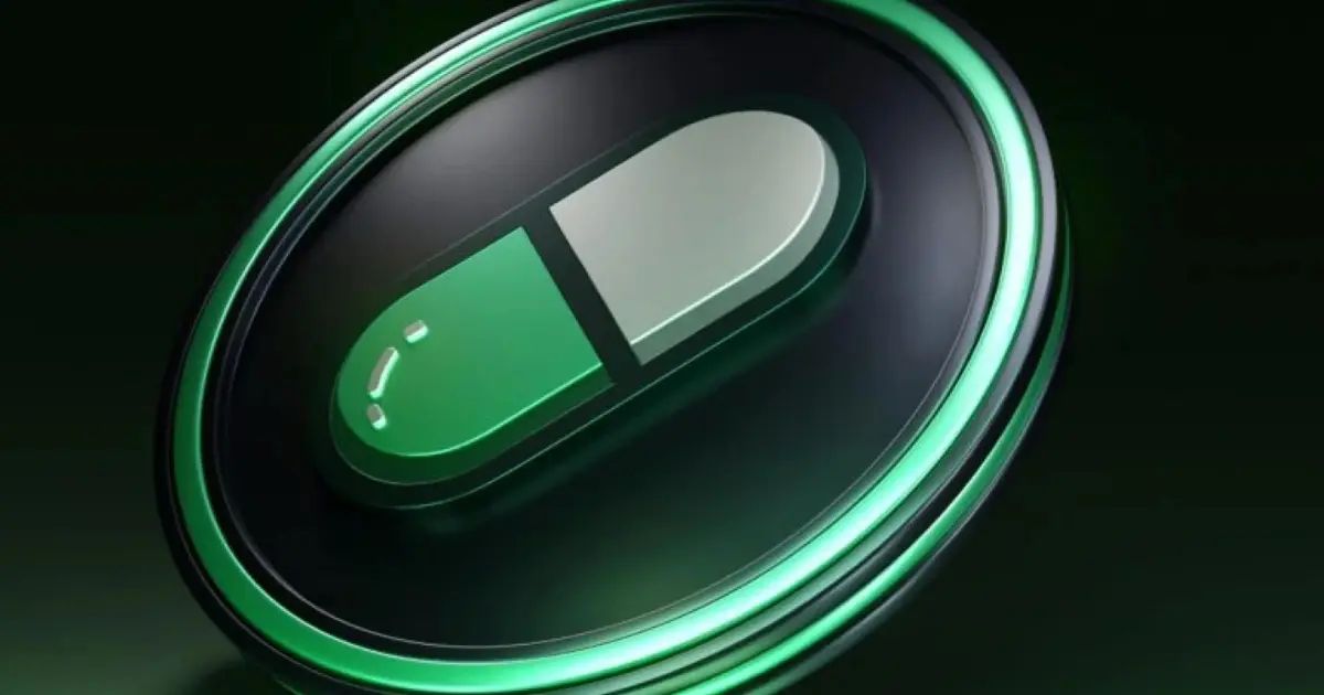 Pump.fun(PUMP)币是什么？PUMP运作机制、交易方式与购买指南