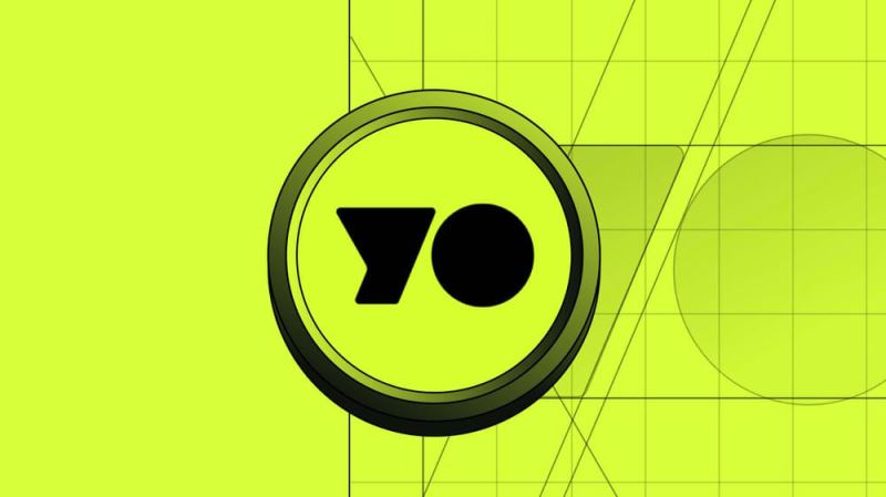 YO Protocol(YO)币详细介绍