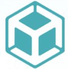 SZNP币（超宙斯）：上市信息和价格预期