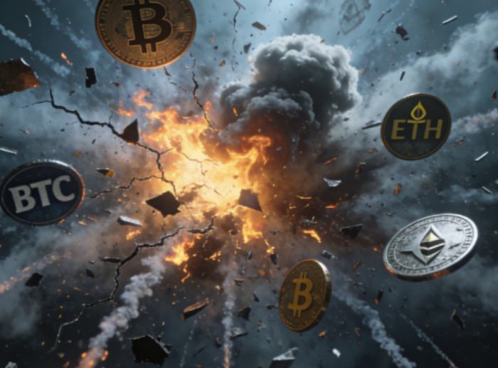 比特币牛市分析