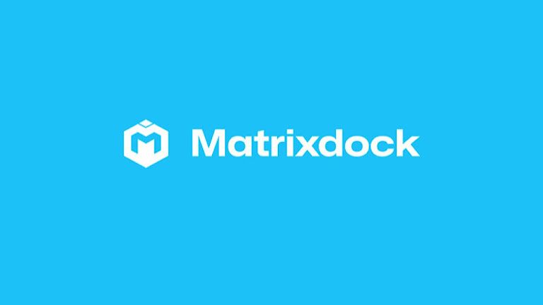 Matrixdock黄金(XAUM)是什么？XAUM价格预测2026、2027-2030年