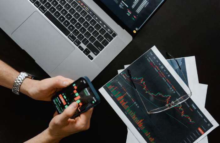 虚拟货币永续合约交易所