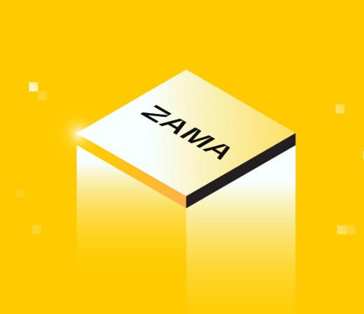 ZAMA TGE 在Solana上：价格会涨到多高？