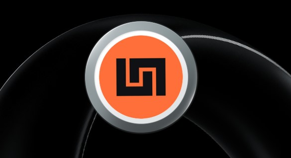 什么是Infinex (INX)？值得投资吗？