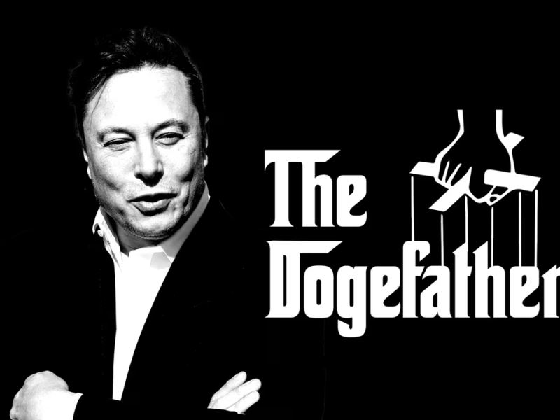 狗狗币(DOGE)起源、技术架构及价格预测