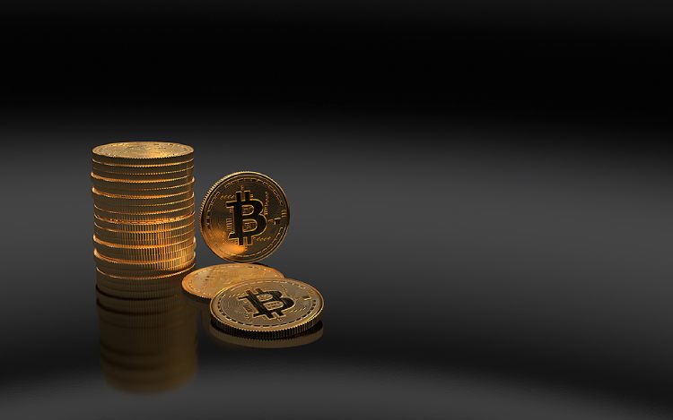 比特币前景分析