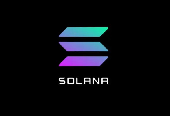 Solana怎么在一月产生超过1.46亿美元？
