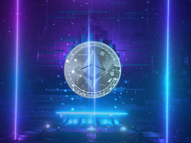 Ethereum(ETH)价格预测