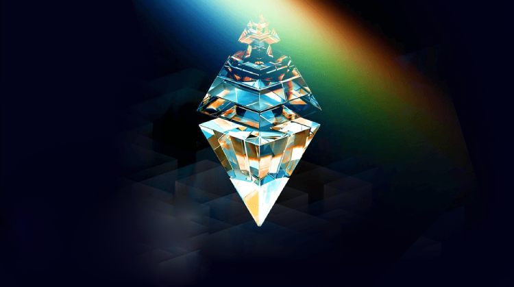 以太坊(ETH)介绍