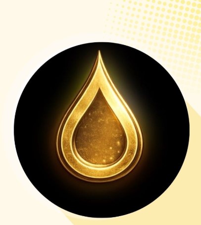 什么是OIL迷因币？OIL趋势与市场表现