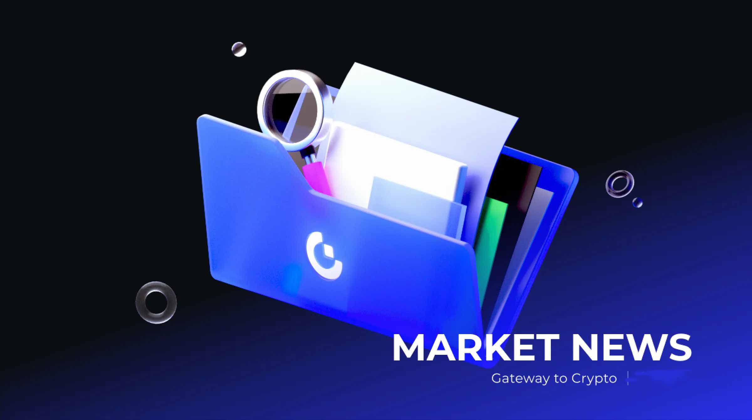 Gate TradFi 功能上线，支持黄金、外汇、指数及股票 CFD 一键交易