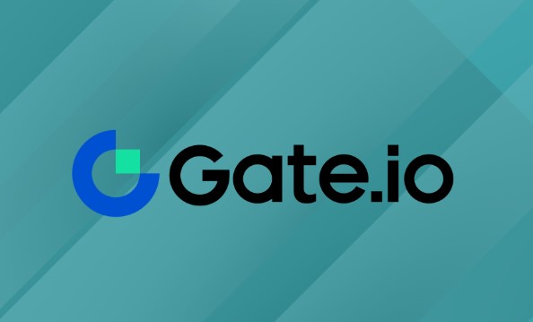 如何使用Gate拓展的TradFi功能？Gate差价合约交易新手指南