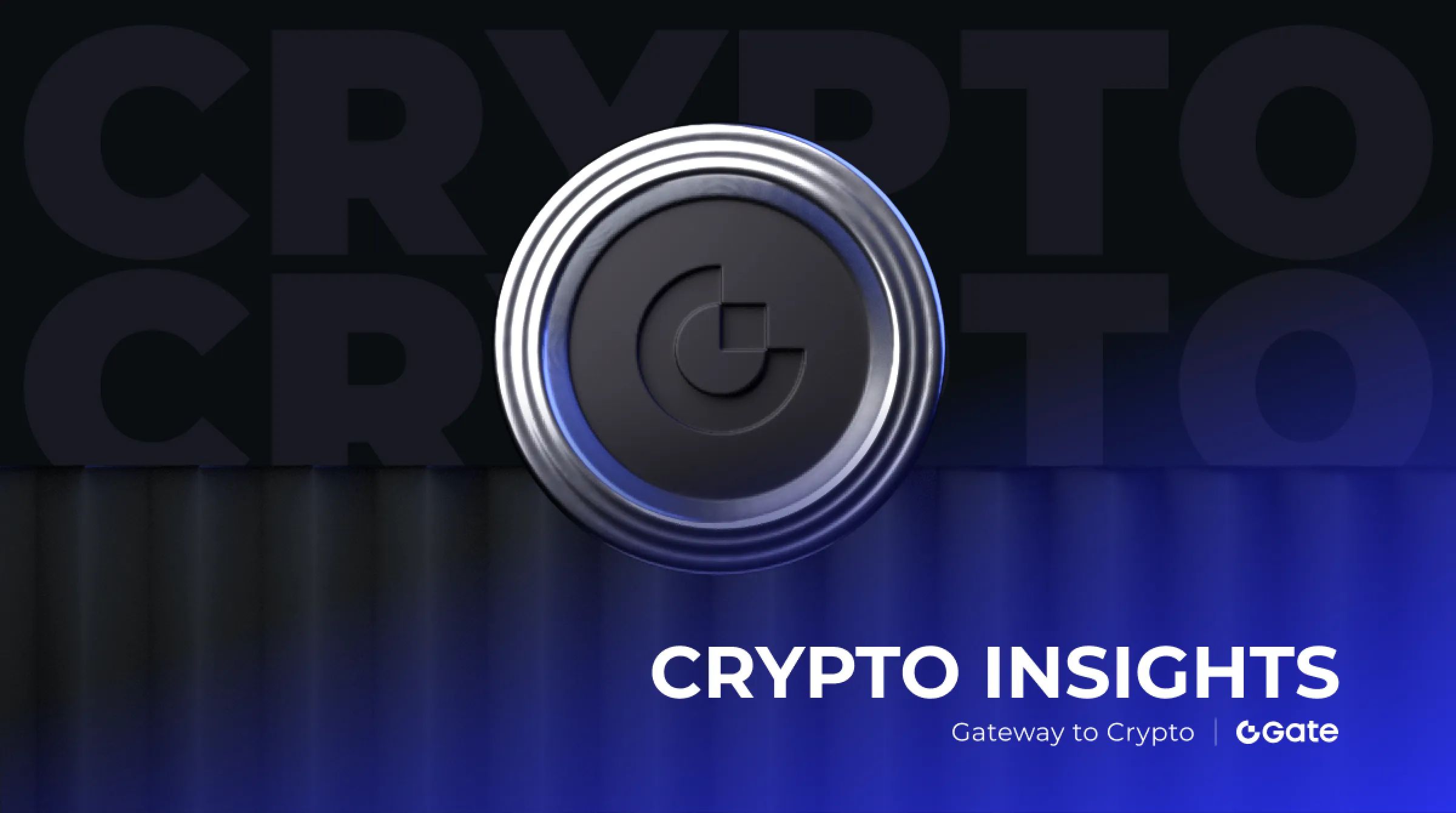 Gate 上线 TradFi 交易功能：新手必读入门指南与机会解析