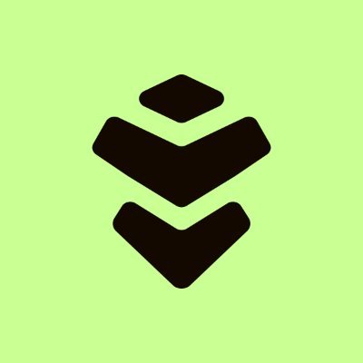 Warden Protocol（WARD）合法吗？