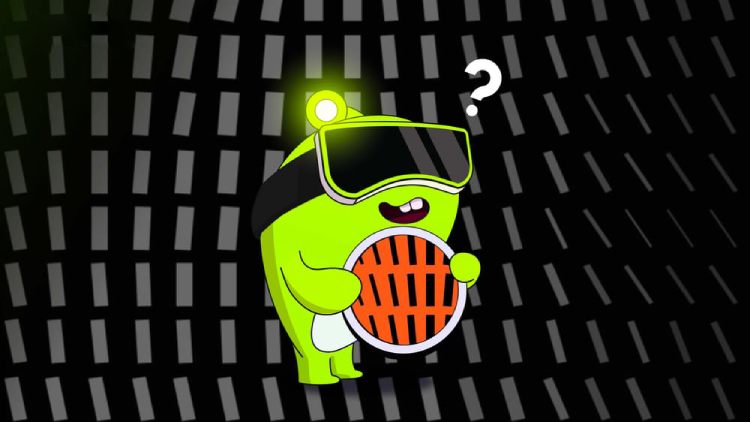 Opinion(OPN)币价格预测