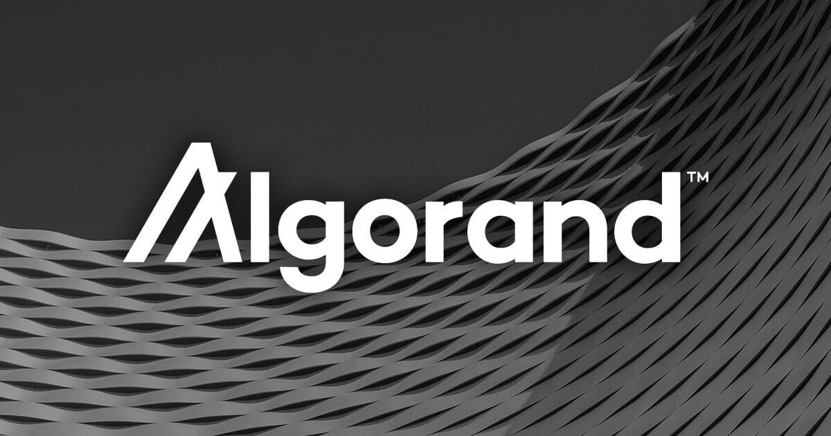 Algorand(ALGO)币是什么？怎么买？ALGO价格预测2026、2027-2030年