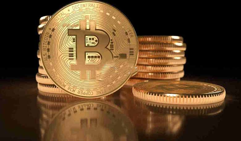 比特币期权交易推荐人是什么意思？安全吗？