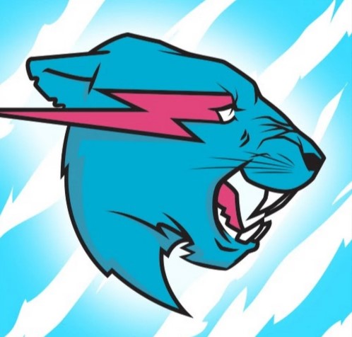 2026年MrBeast ($BEAST) 价格预测，什么推动了$BEAST？