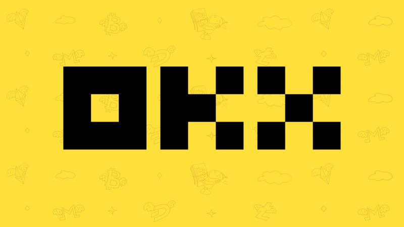 欧易OKX修改身份验证应用的完整步骤