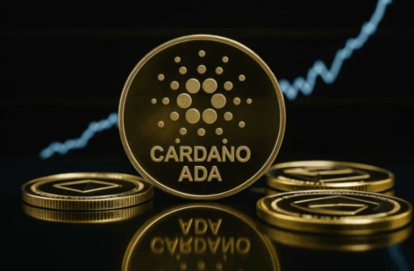 Cardano（ADA）2026 年价格预测：Grok AI 分析与未来走势