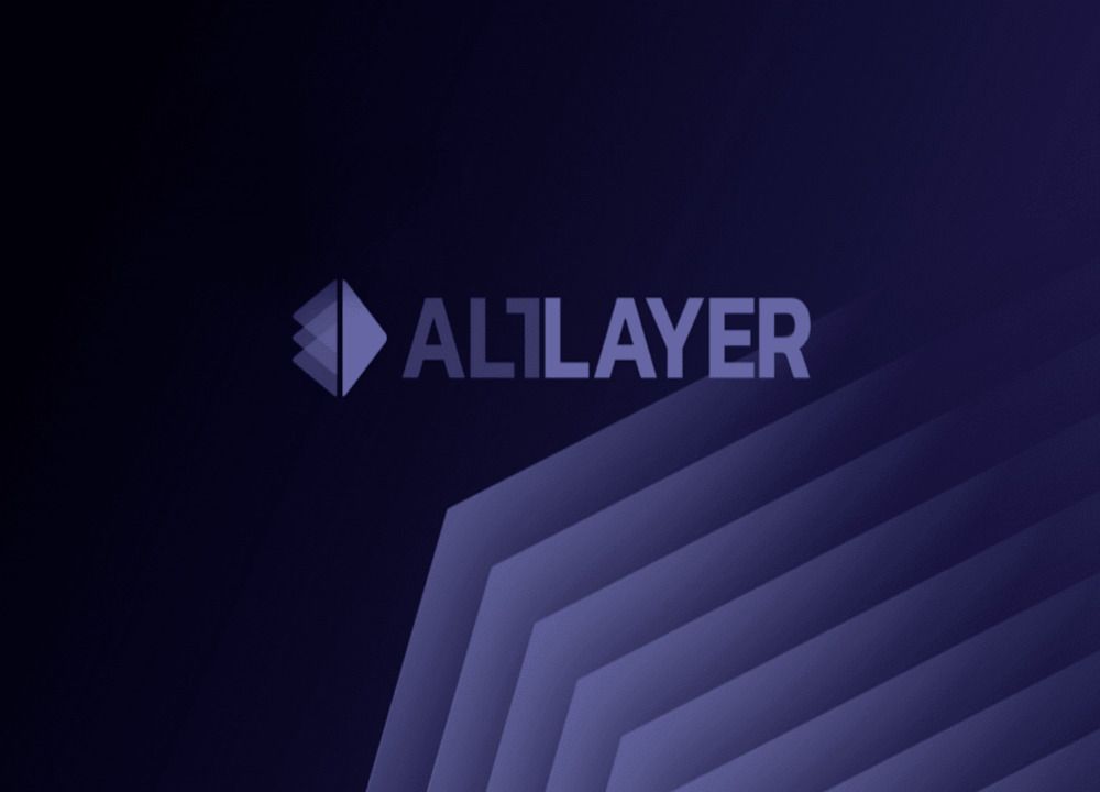 什么是AltLayer(ALT)币？ALT代币经济学、未来展望及购买指南