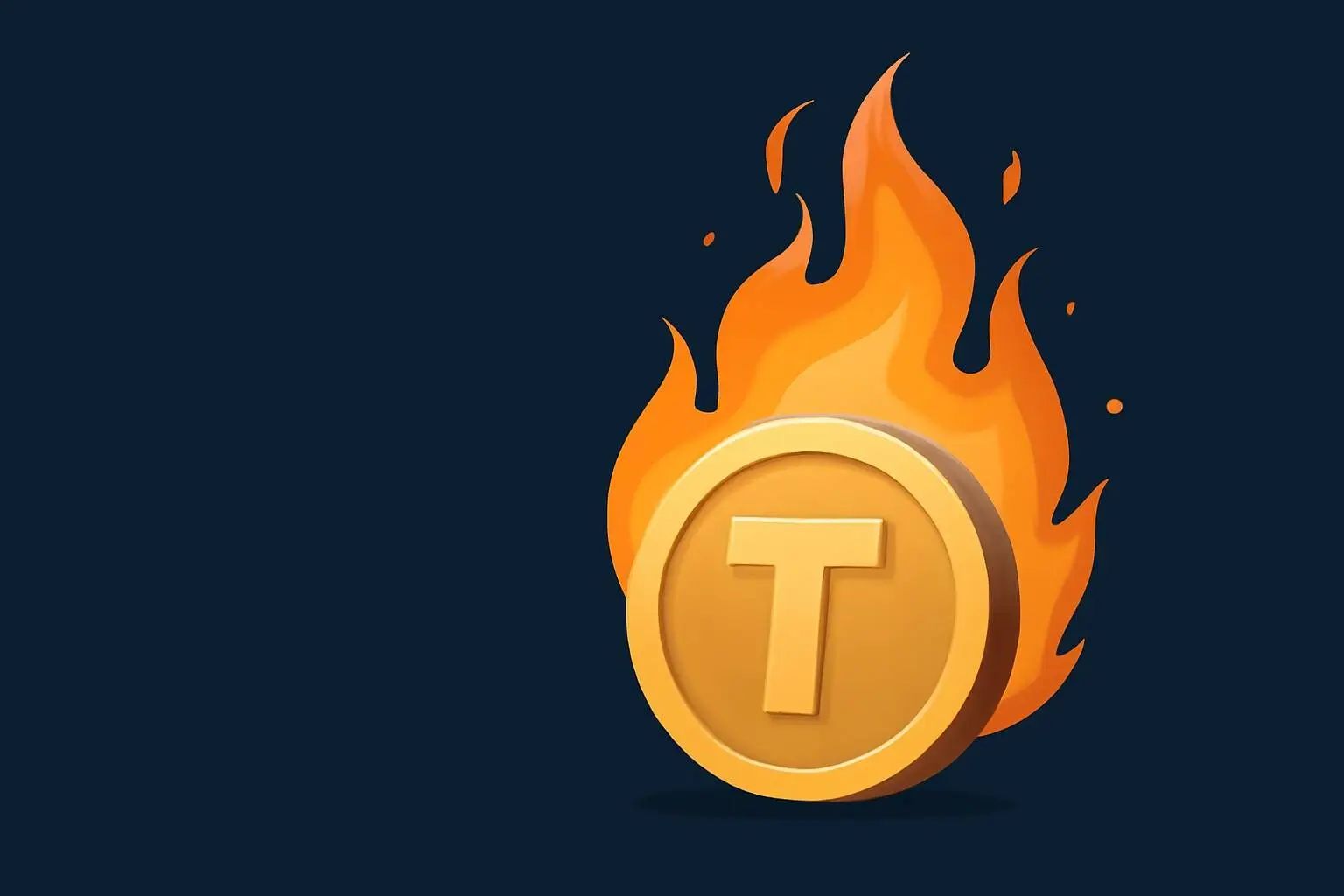 什么是代币销毁？加密货币燃烧机制及其重要性解析