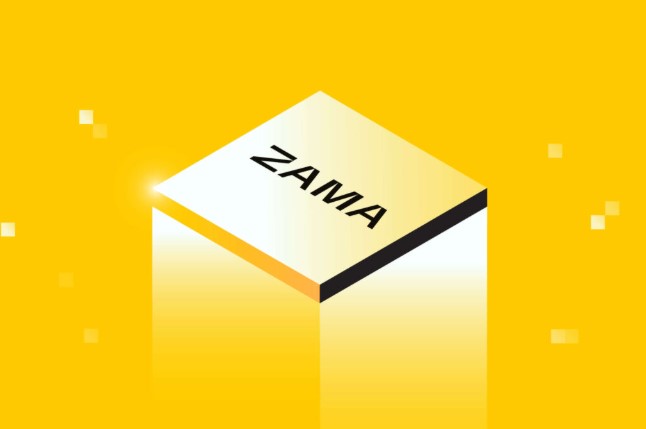 ZAMA 2026预测，它会达到1美元吗？