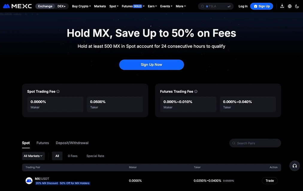 存款、取款与点对点交易