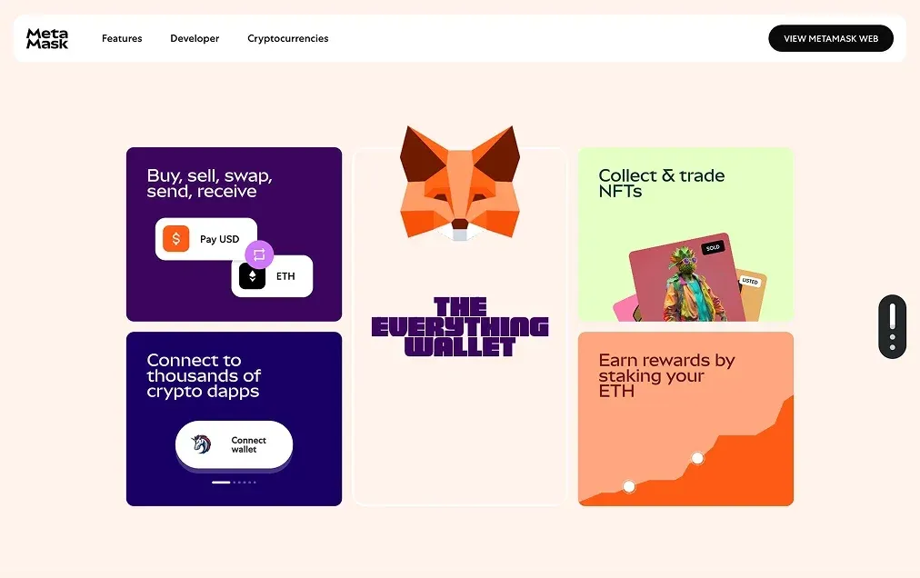 最佳USDT钱包盘点