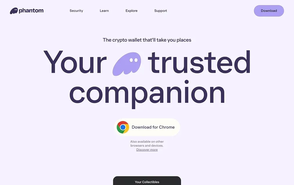 最佳USDT钱包盘点