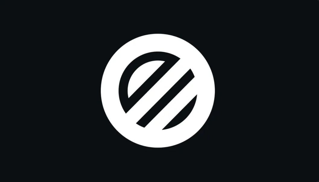 什么是Renzo（REZ）币？REZ运作方式、代币经济学与未来展望