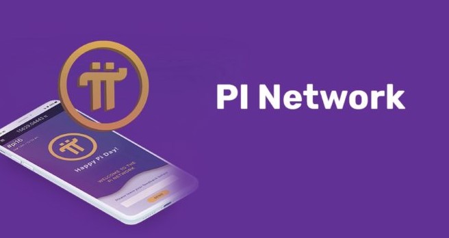 Pi区块链浏览器查询新手指南