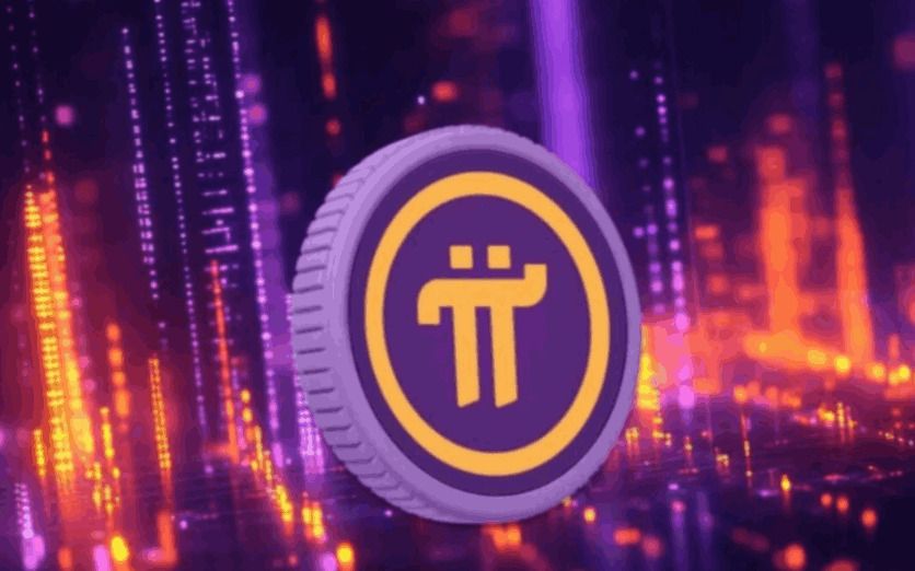 Pi Network(PI)币价格预测：2026–2030年走势与未来前景解析