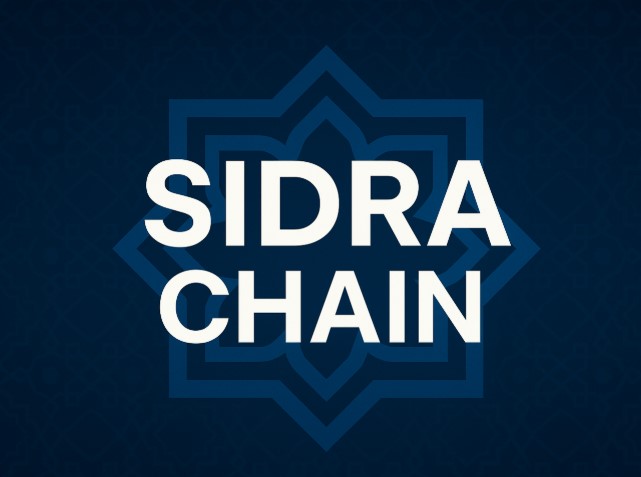 SidraChain是一个好的区块链吗？SidraChain区块链评测