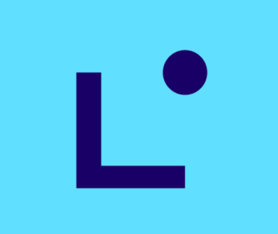 Linea 生态系统空投