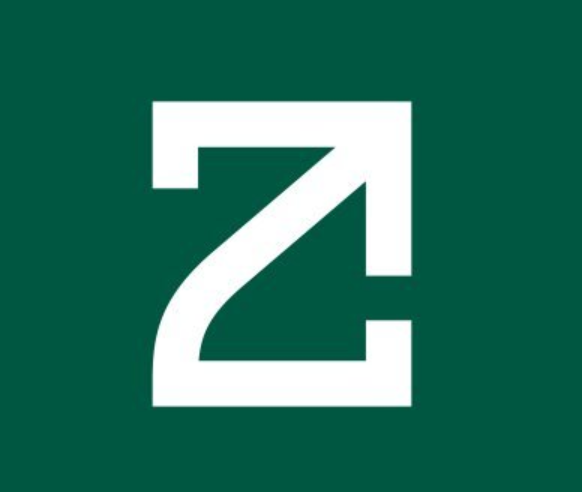 ZetaChain 空投
