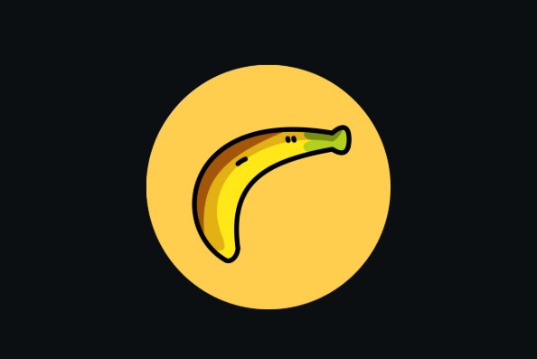 什么是Banana Gun？$BANANA币的价格与代币资讯