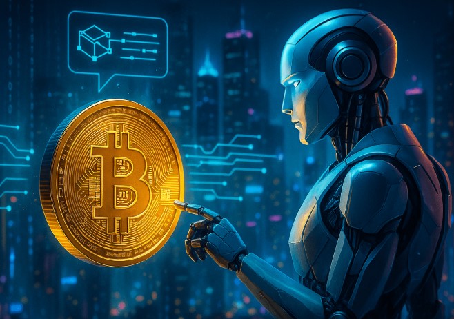 为何AI引入加密技术刻不容缓？