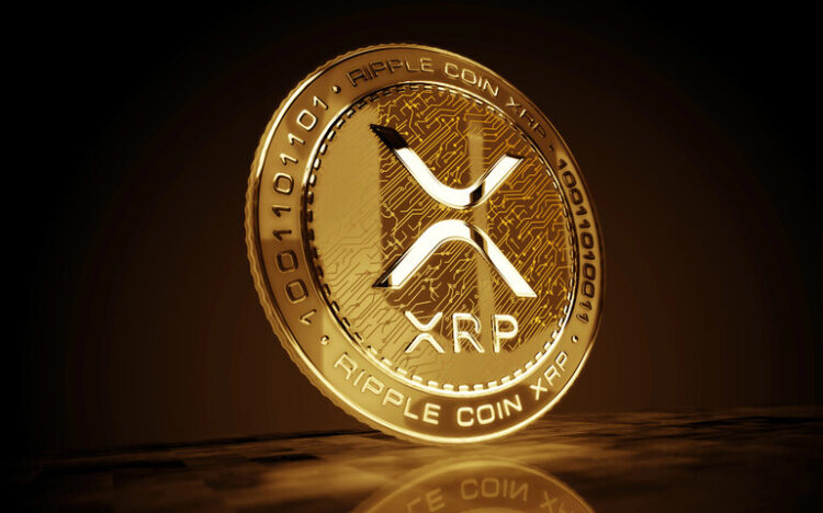 2026年2月XRP价格走势预测：ETF资金流入能推动上涨吗？