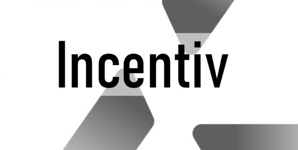 Incentiv (CENT) 加密项目的介绍与上架日期