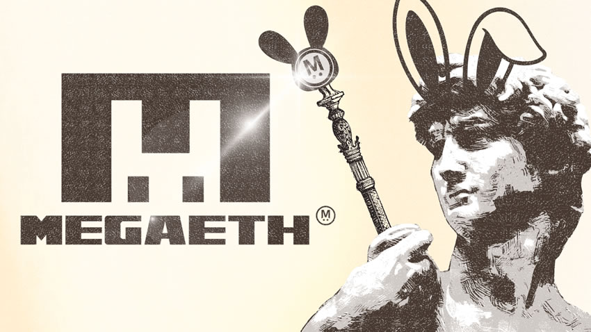 MegaETH是什么？以太坊扩容链的即时化革命