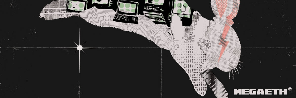 MegaETH是什么？以太坊扩容链的即时化革命